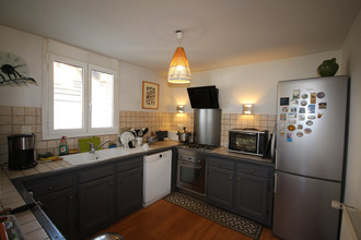 Ma-Cabane - Vente Maison LA CABANASSE, 175 m²