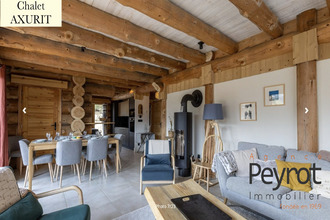 Ma-Cabane - Vente Maison La Cabanasse, 156 m²