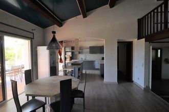 Ma-Cabane - Vente Maison LA CADIERE-D'AZUR, 200 m²