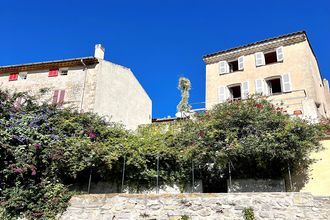 Ma-Cabane - Vente Maison LA CADIERE-D'AZUR, 190 m²