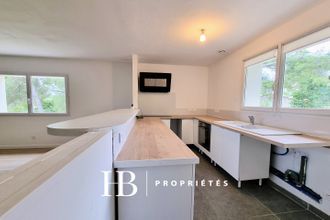 Ma-Cabane - Vente Maison LA CADIERE D'AZUR, 94 m²