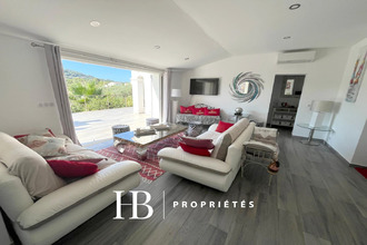 Ma-Cabane - Vente Maison LA CADIERE D'AZUR, 152 m²