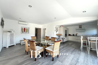 Ma-Cabane - Vente Maison LA CADIERE D'AZUR, 152 m²