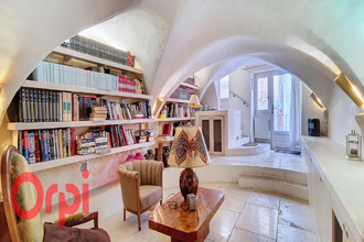 Ma-Cabane - Vente Maison La Cadiere d Azur, 170 m²