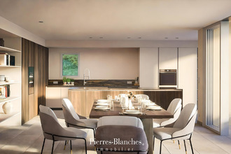 Ma-Cabane - Vente Maison LA CADIERE D'AZUR, 210 m²