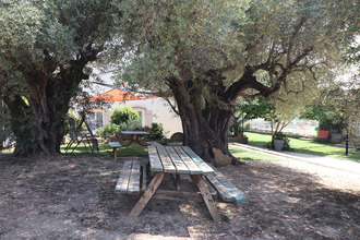 Ma-Cabane - Vente Maison LA CADIERE-D'AZUR, 251 m²