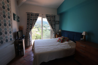 Ma-Cabane - Vente Maison LA CADIERE-D'AZUR, 142 m²