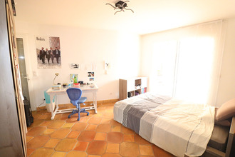 Ma-Cabane - Vente Maison LA CADIERE-D'AZUR, 142 m²