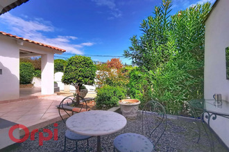 Ma-Cabane - Vente Maison La Cadiere d Azur, 58 m²