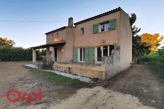 Ma-Cabane - Vente Maison La Cadiere d Azur, 130 m²