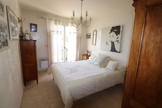 Ma-Cabane - Vente Maison LA CADIERE-D'AZUR, 175 m²