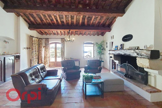 Ma-Cabane - Vente Maison La Cadiere d Azur, 160 m²