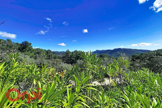 Ma-Cabane - Vente Maison La Cadiere d Azur, 160 m²