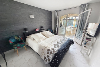 Ma-Cabane - Vente Maison LA CADIERE-D'AZUR, 155 m²