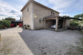 Ma-Cabane - Vente Maison LA CADIERE-D'AZUR, 155 m²