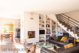 Ma-Cabane - Vente Maison LA CADIERE-D'AZUR, 225 m²