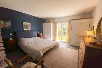 Ma-Cabane - Vente Maison LA CADIERE-D'AZUR, 225 m²