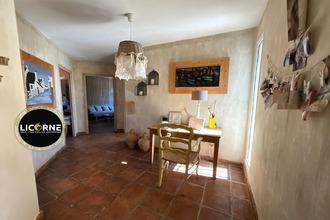 Ma-Cabane - Vente Maison La Cadière-d'Azur, 186 m²