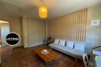 Ma-Cabane - Vente Maison La Cadière-d'Azur, 186 m²