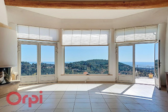 Ma-Cabane - Vente Maison La Cadiere d Azur, 179 m²