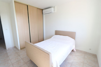 Ma-Cabane - Vente Maison LA CADIERE-D'AZUR, 158 m²