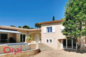 Ma-Cabane - Vente Maison La Cadiere d Azur, 169 m²