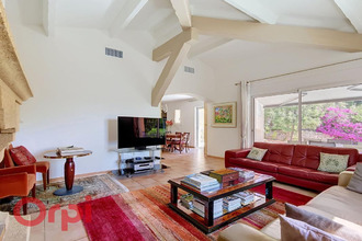 Ma-Cabane - Vente Maison La Cadiere d Azur, 169 m²