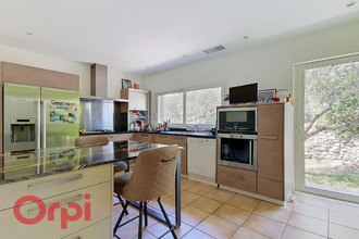 Ma-Cabane - Vente Maison La Cadiere d Azur, 169 m²