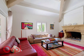 Ma-Cabane - Vente Maison La Cadiere d Azur, 169 m²