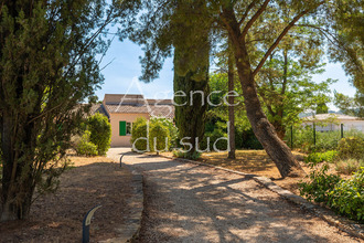 Ma-Cabane - Vente Maison LA CADIERE-D'AZUR, 146 m²