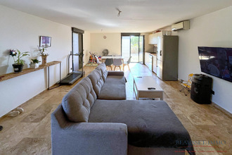 Ma-Cabane - Vente Maison La Cadière-d'Azur, 74 m²