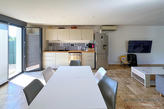 Ma-Cabane - Vente Maison La Cadière-d'Azur, 74 m²