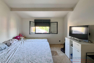 Ma-Cabane - Vente Maison La Cadière-d'Azur, 74 m²