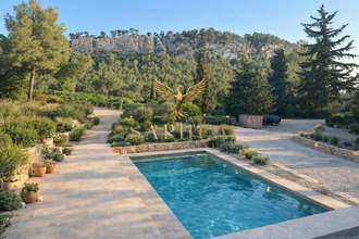 Ma-Cabane - Vente Maison La Cadière-d'Azur, 200 m²