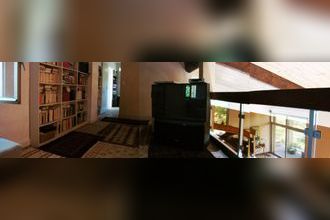 Ma-Cabane - Vente Maison LA CADIERE-ET-CAMBO, 180 m²