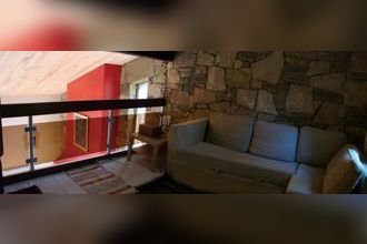 Ma-Cabane - Vente Maison LA CADIERE-ET-CAMBO, 180 m²