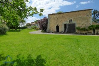 Ma-Cabane - Vente Maison La Caillère-Saint-Hilaire, 80 m²
