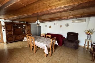 Ma-Cabane - Vente Maison La Calmette, 152 m²