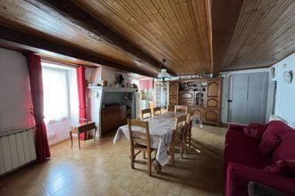 Ma-Cabane - Vente Maison La Calmette, 152 m²