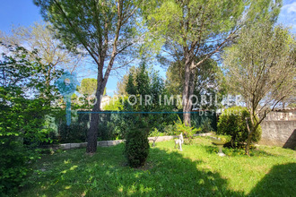 Ma-Cabane - Vente Maison La Calmette, 120 m²