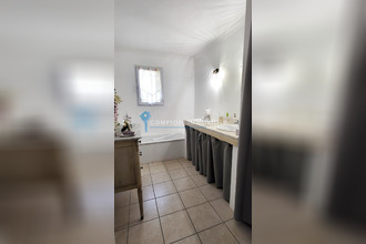 Ma-Cabane - Vente Maison La Calmette, 120 m²