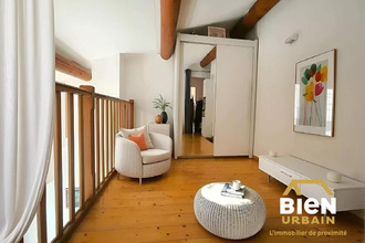 Ma-Cabane - Vente Maison La Calmette, 93 m²