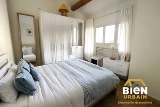 Ma-Cabane - Vente Maison La Calmette, 93 m²