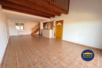 Ma-Cabane - Vente Maison LA CALMETTE, 93 m²