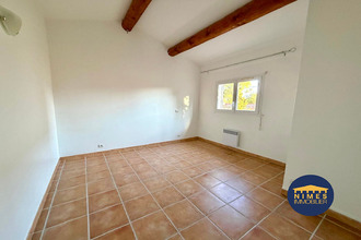 Ma-Cabane - Vente Maison LA CALMETTE, 93 m²