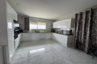 Ma-Cabane - Vente Maison La Calmette, 135 m²