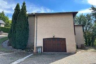 Ma-Cabane - Vente Maison LA CANOURGUE, 132 m²