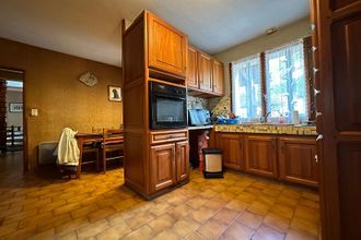 Ma-Cabane - Vente Maison LA CANOURGUE, 132 m²