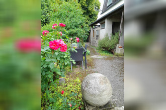 Ma-Cabane - Vente Maison La Capelle, 263 m²