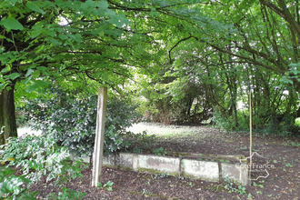 Ma-Cabane - Vente Maison La Capelle, 263 m²